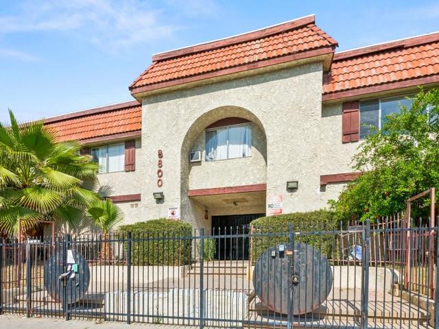 Condo for rent in Los Angeles