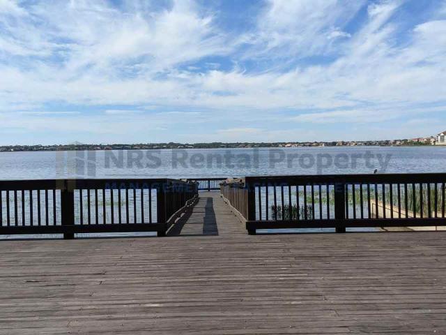 Condo for rent in Orlando, Florida