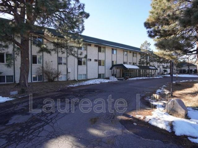 Condo for rent in Denver, Colorado