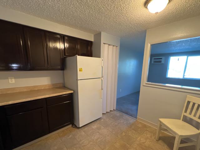 Condo for rent in Denver, Colorado