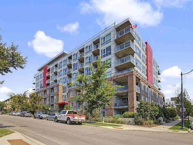 Condo for rent in Northwest, Alberta