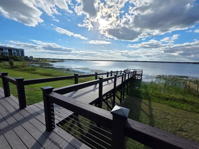 Condo for rent in Orlando, Orange County