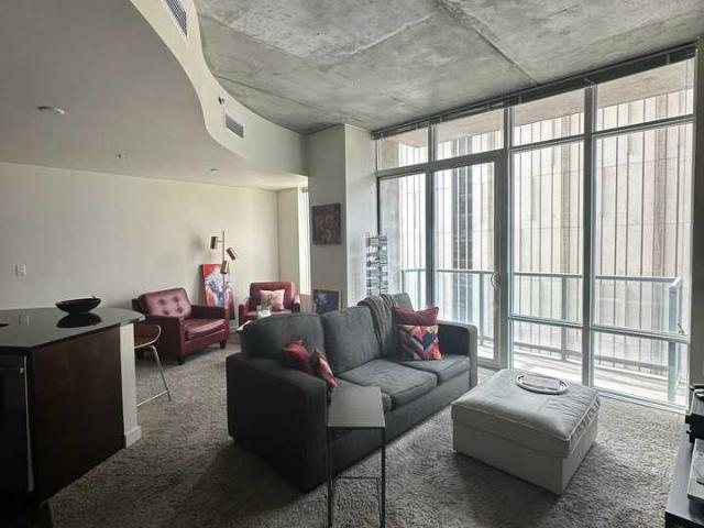 Condo for rent in Denver, Colorado