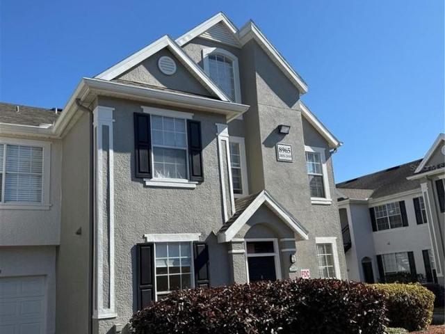 Condo for rent in Orlando, Florida