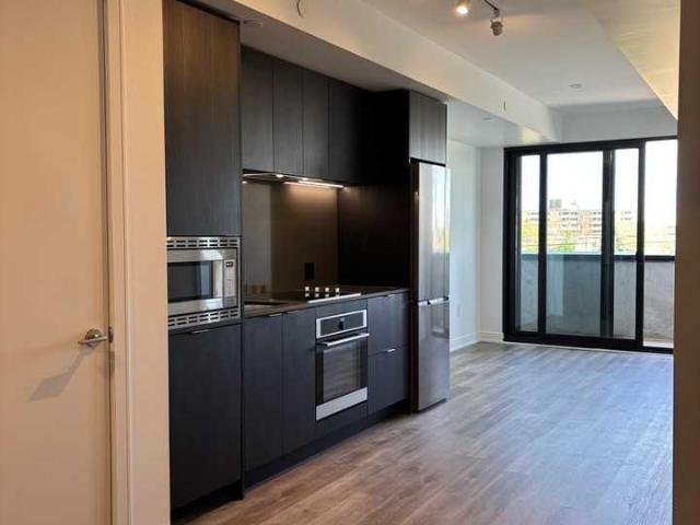 Condo for rent in Mississauga