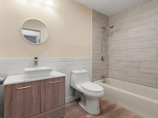 Condo for rent in Lynn, Massachusetts