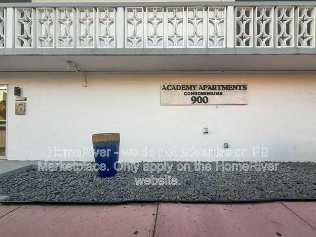 Condo for rent in Miami Beach, Florida