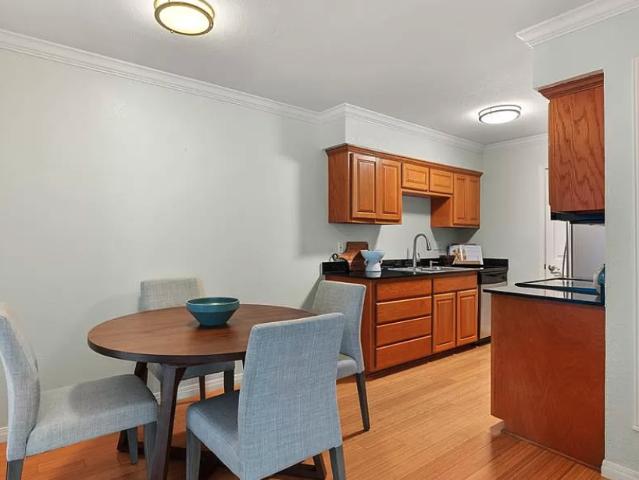 Condo for rent in Austin, Texas