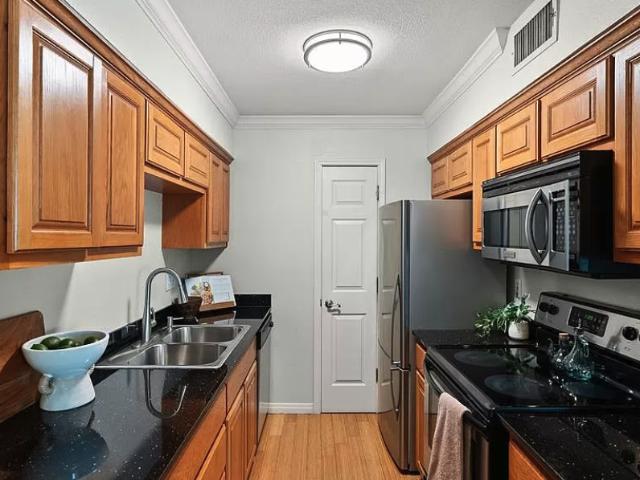 Condo for rent in Austin, Texas