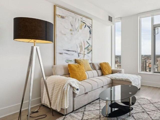 Condo for rent in Calgary, Northwest
