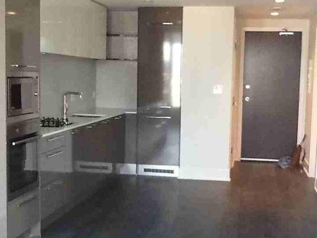 Condo for rent in Northwest, Alberta