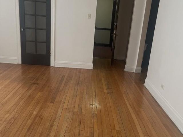 Condo for rent in Chicago Park, Illinois
