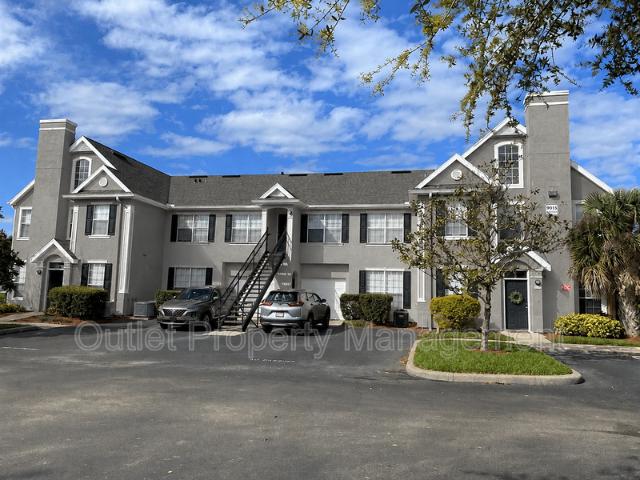 Condo for rent in Orlando, Florida