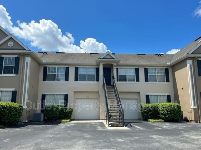 Condo for rent in Orlando, Orange County