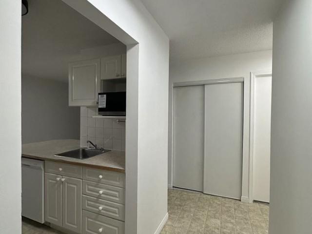 Condo for rent in Northwest, Alberta