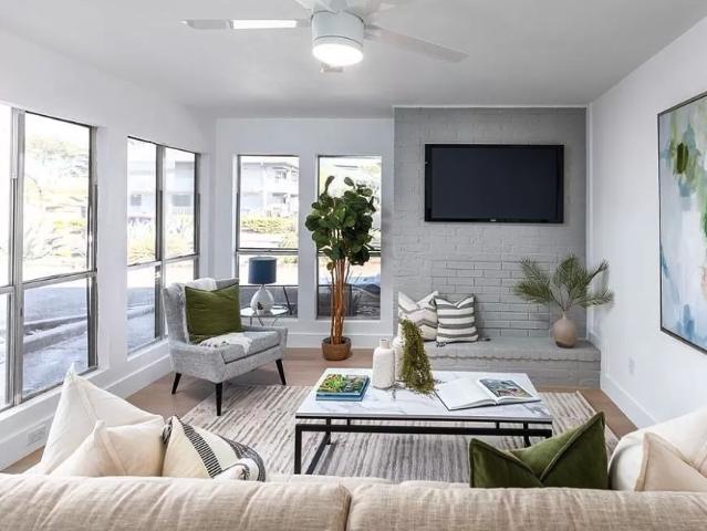 Condo for rent in Austin, Texas
