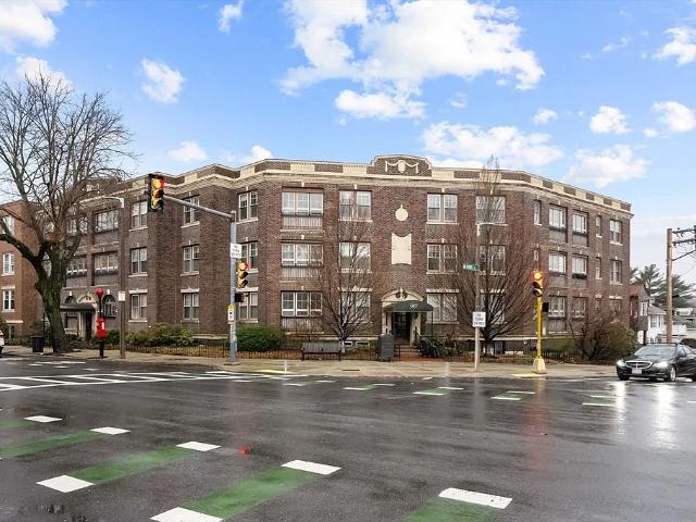 Condo for rent in Boston, Massachusetts