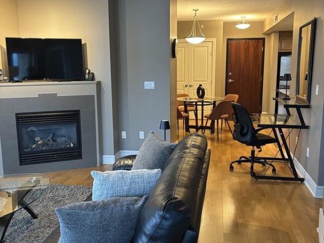 Condo for rent in Northwest, Alberta