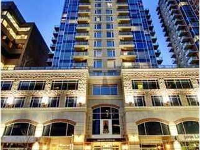 Condo for rent in Northwest, Alberta