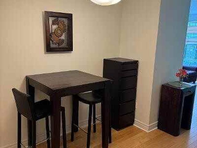Condo for rent in Northwest, Alberta