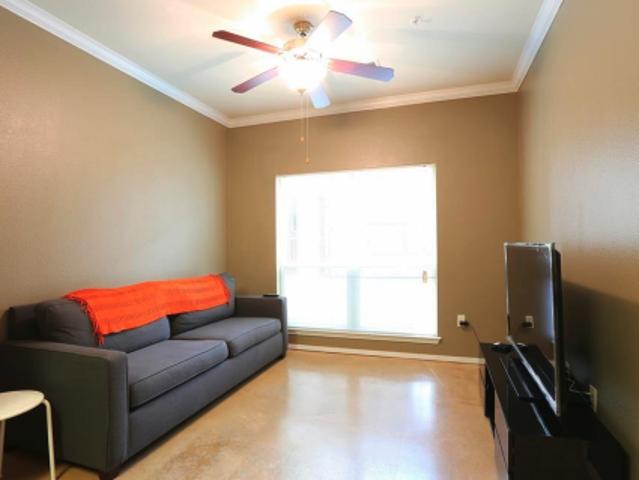 Condo for rent in Austin, Texas