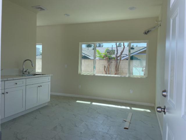 Condo for rent in Anaheim