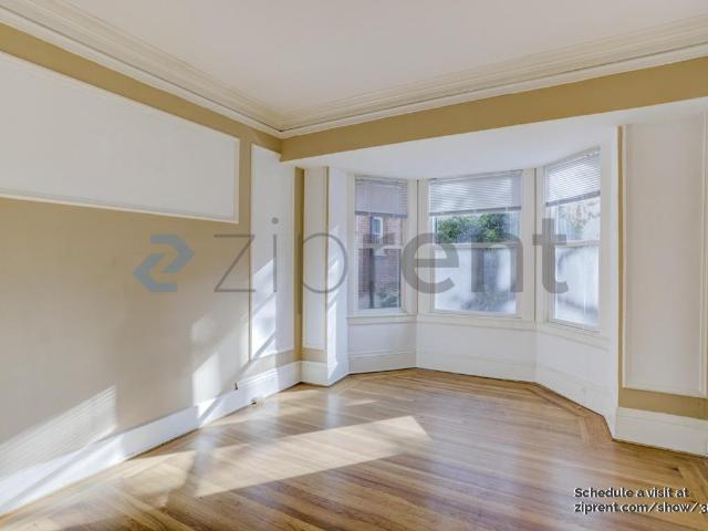 Condo for rent in San Francisco, California
