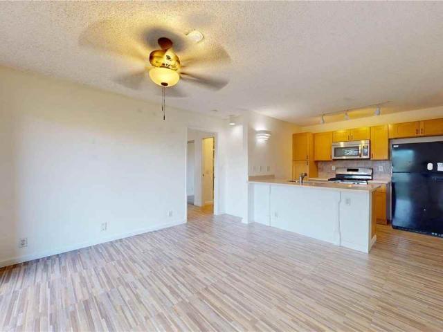Condo for rent in ʻEwa Gentry, Kapolei