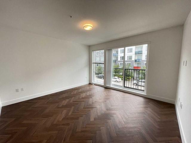 Condo for rent in Burnaby, British Columbia