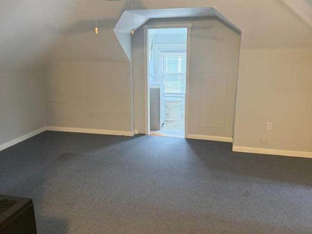 Condo for rent in Worcester, Worcester County