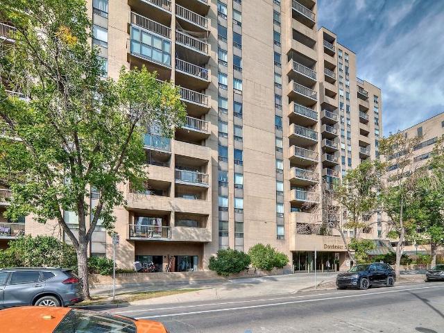 Condo for rent in Northwest, Alberta