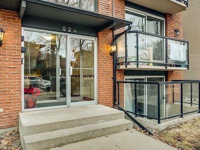 Condo for rent in Northwest, Alberta
