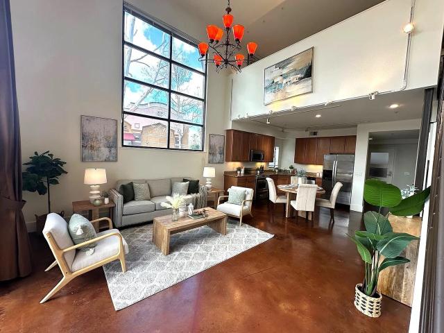 Condo for rent in San Jose, California