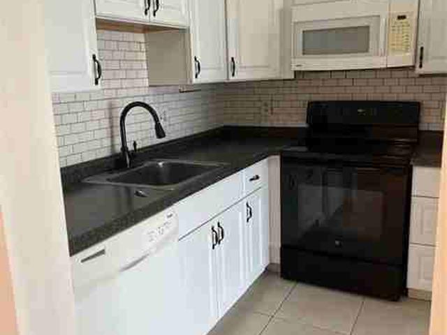 Condo for rent in Boca Raton, Florida