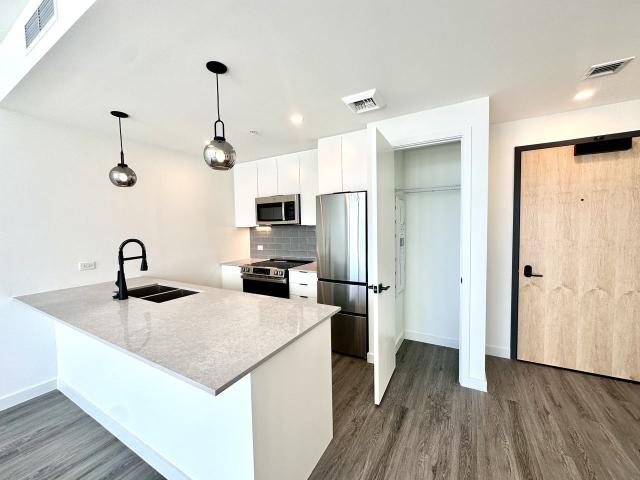 Condo for rent in Miami, Florida