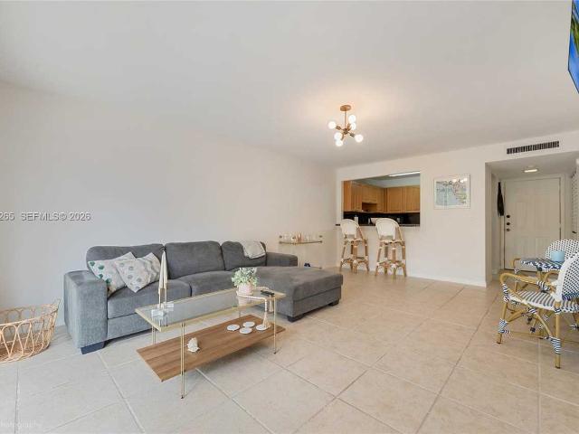 Condo for rent in Miami, Florida