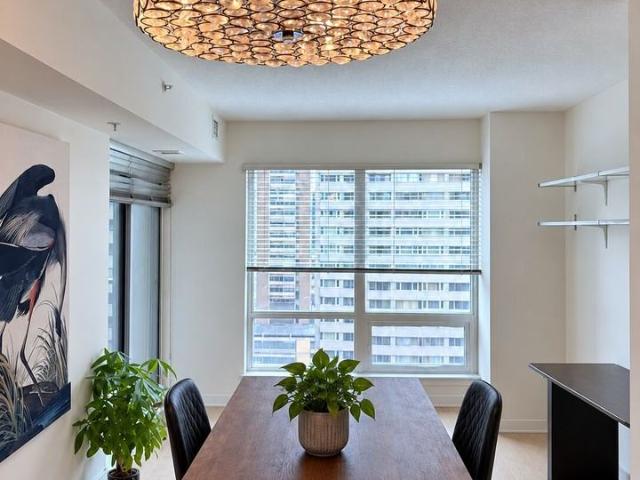 Condo for rent in Northwest, Alberta