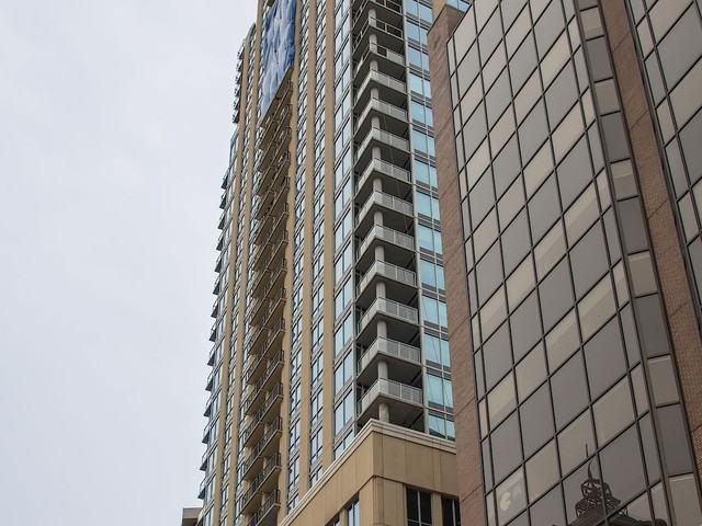 Condo for rent in Downtown Commercial Core, Calgary