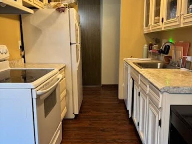 Condo for rent in Hennepin, Minnesota