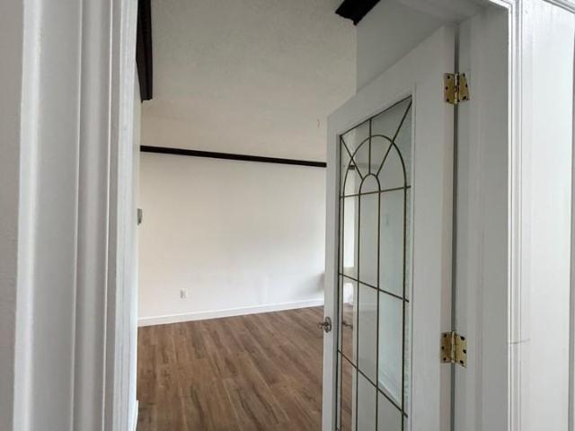 Condo for rent in Wedgewood, Alberta