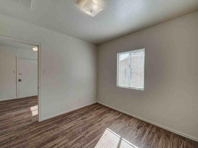 Condo for rent in Mesa, Arizona