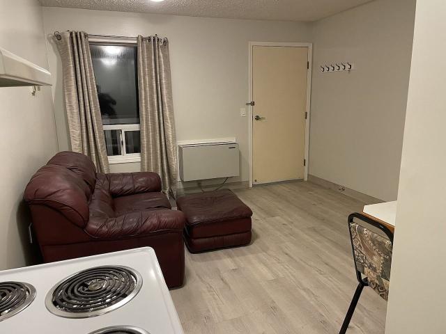 Condo for rent in Spruce View, Alberta