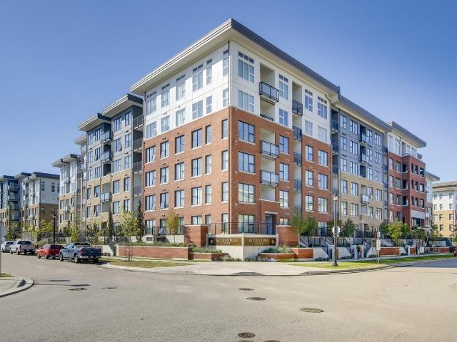 Condo for rent in Richmond, British Columbia