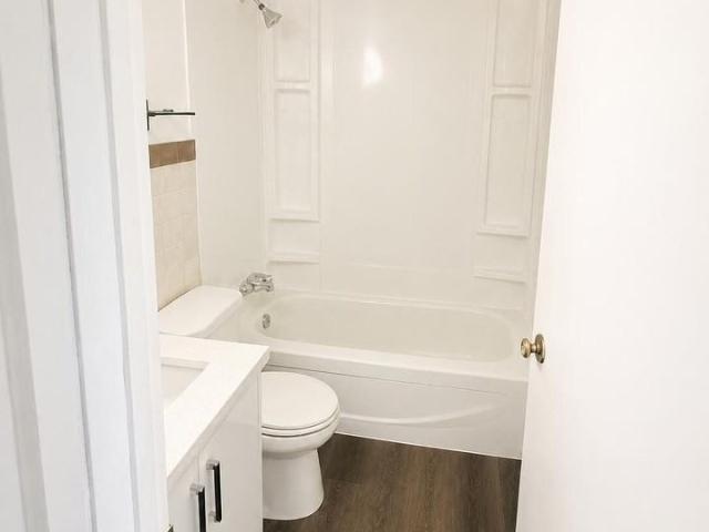 Condo for rent in Wedgewood, Alberta