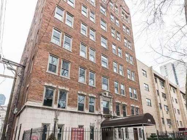 Condo for rent in Chicago Park, Illinois