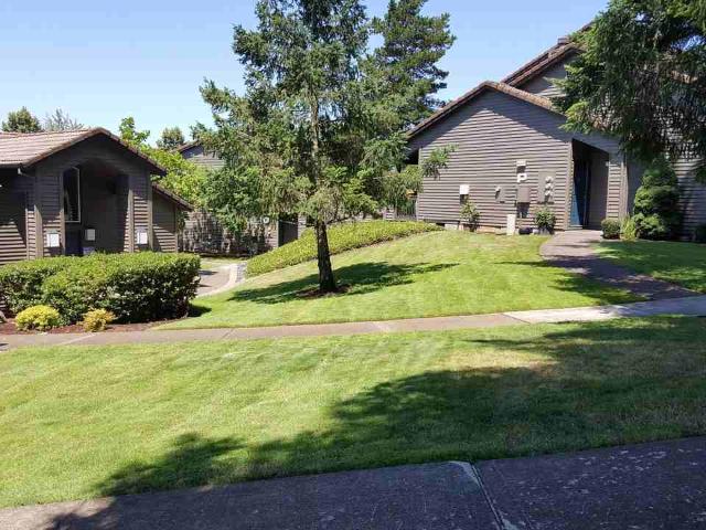 Condo for rent in Beaverton, Washington County