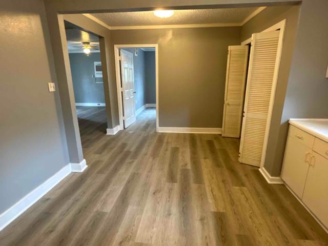 Condo for rent in Baton Rouge, Louisiana