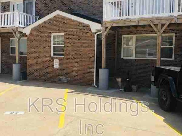Condo for rent in Virginia