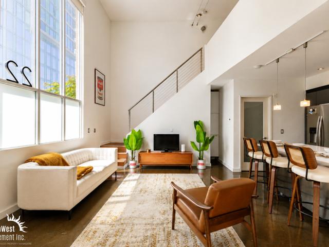 Condo for rent in Jacumba, California