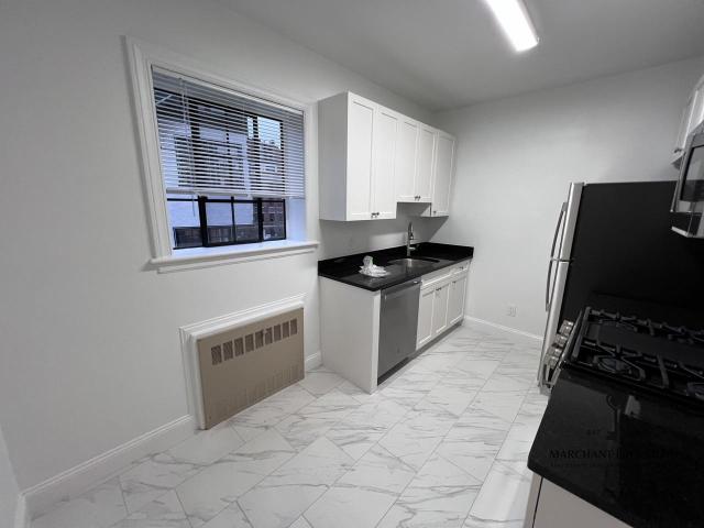 Apartment for rent in Brookline, Massachusetts